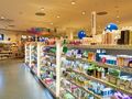 Grupa "Buy from EU" chce ograniczyć popyt na amerykańskie zamienniki