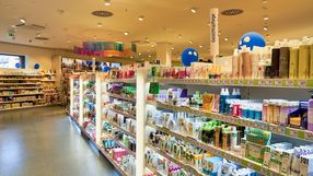 Grupa "Buy from EU" chce ograniczyć popyt na amerykańskie zamienniki