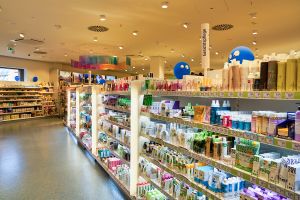 Grupa "Buy from EU" chce ograniczyć popyt na amerykańskie zamienniki