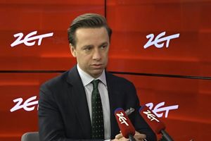Krzysztof Bosak