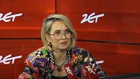 Kaja Klimek