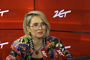 Kaja Klimek