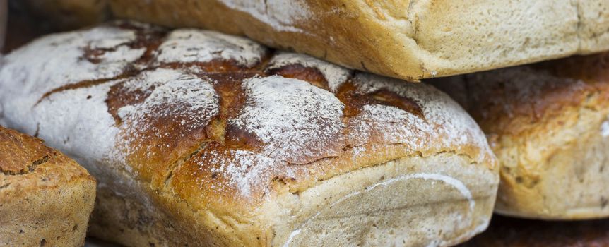 Jak rozpoznać dobre pieczywo? 