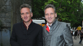 Jarosław, Jacek Kret