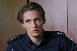 Filip Gurłacz