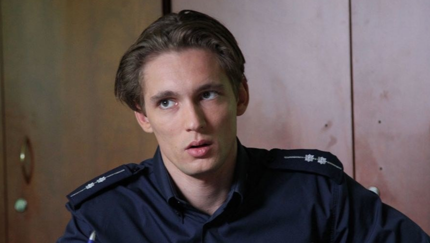 Filip Gurłacz