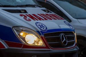 Ambulans