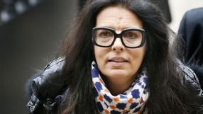 Françoise Bettencourt Meyers 