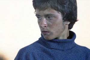 Marek Sikora