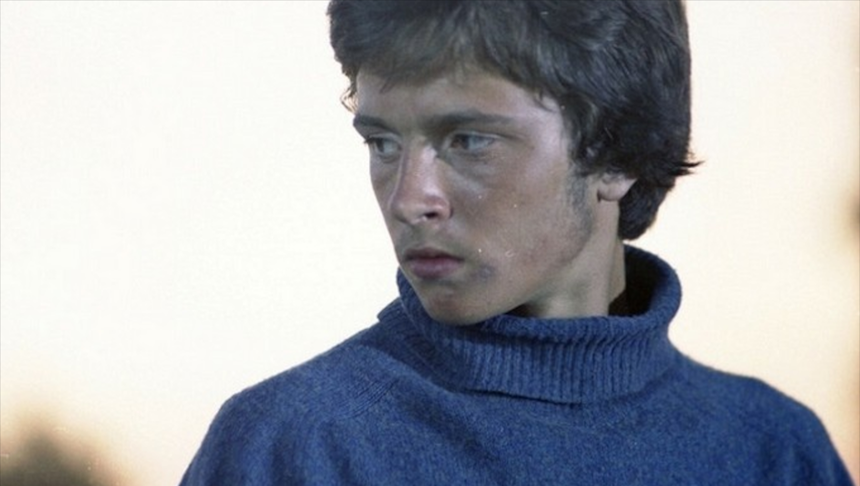 Marek Sikora