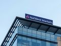 NatWest