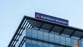 NatWest