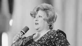 Danuta Rinn