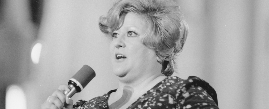 Danuta Rinn