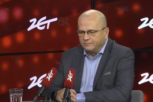 Jarosław Kraszewski