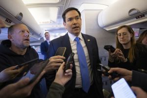 rubio