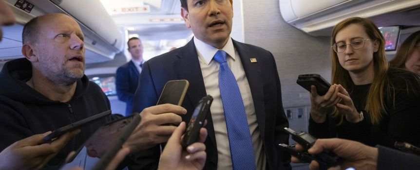 rubio