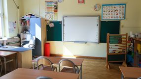 Nie wszystkie opłaty w szkole są obowiązkowe