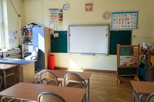 Nie wszystkie opłaty w szkole są obowiązkowe