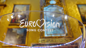 Eurowizja - czy możliwe są remisy?