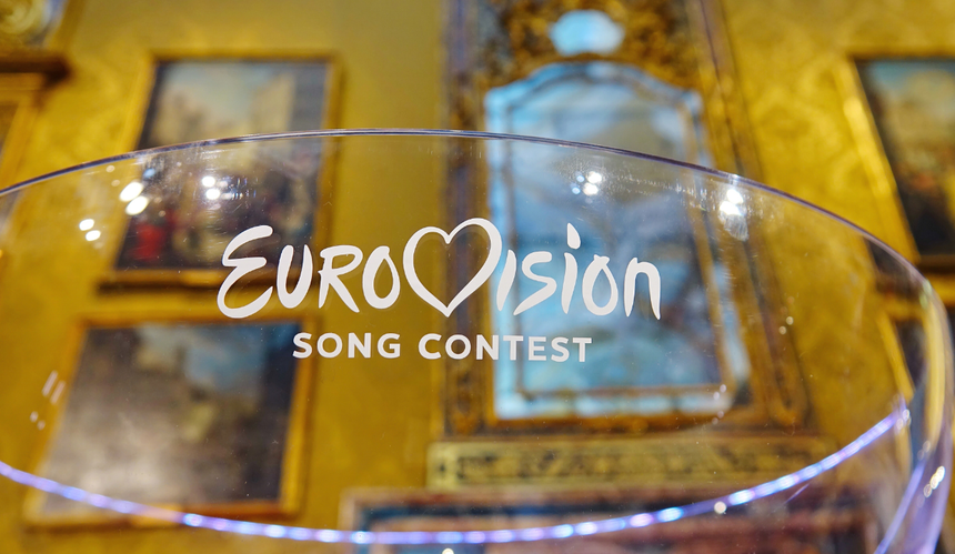 Eurowizja - czy możliwe są remisy?