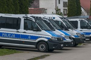 Tarnów. Marsz pamięci po śmierci 16-letniego Szymona