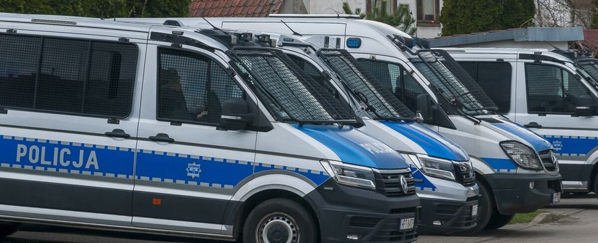 Tarnów. Marsz pamięci po śmierci 16-letniego Szymona