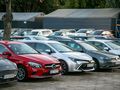 Ceny przeglądów technicznych wzrosną nawet do 280 zł
