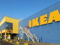IKEA