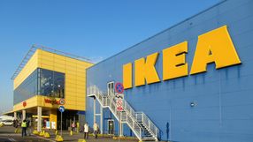 IKEA