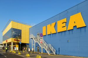 IKEA
