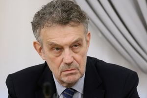 Ryszard Schnepf
