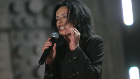 Kora Jackowska