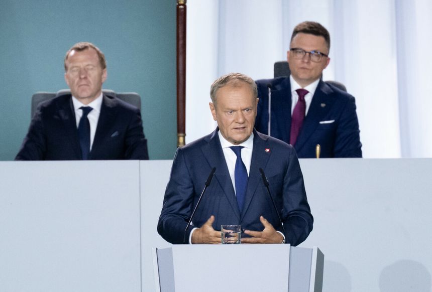 Tusk