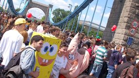 Juwenalia Wrocławskie