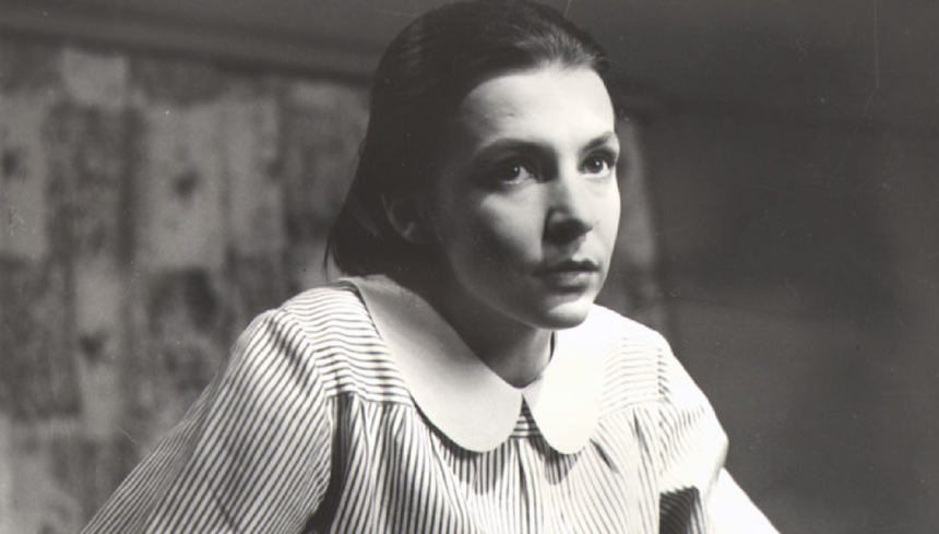 Marta Lipińska