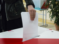 Jak liczone są głosy w wyborach prezydenckich?