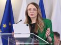 Agnieszka Dziemianowicz-Bąk
