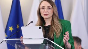 Agnieszka Dziemianowicz-Bąk