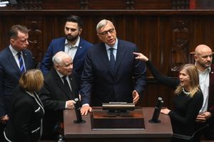 Sejm