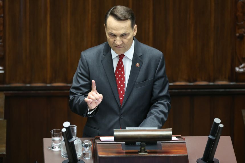 Sikorski