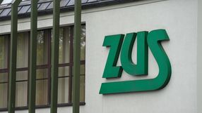 Nowe limity zarobków dla emerytów od czerwca