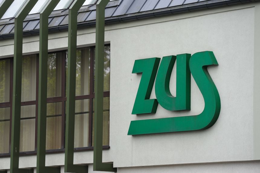 Nowe limity zarobków dla emerytów od czerwca