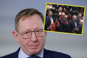 PiS