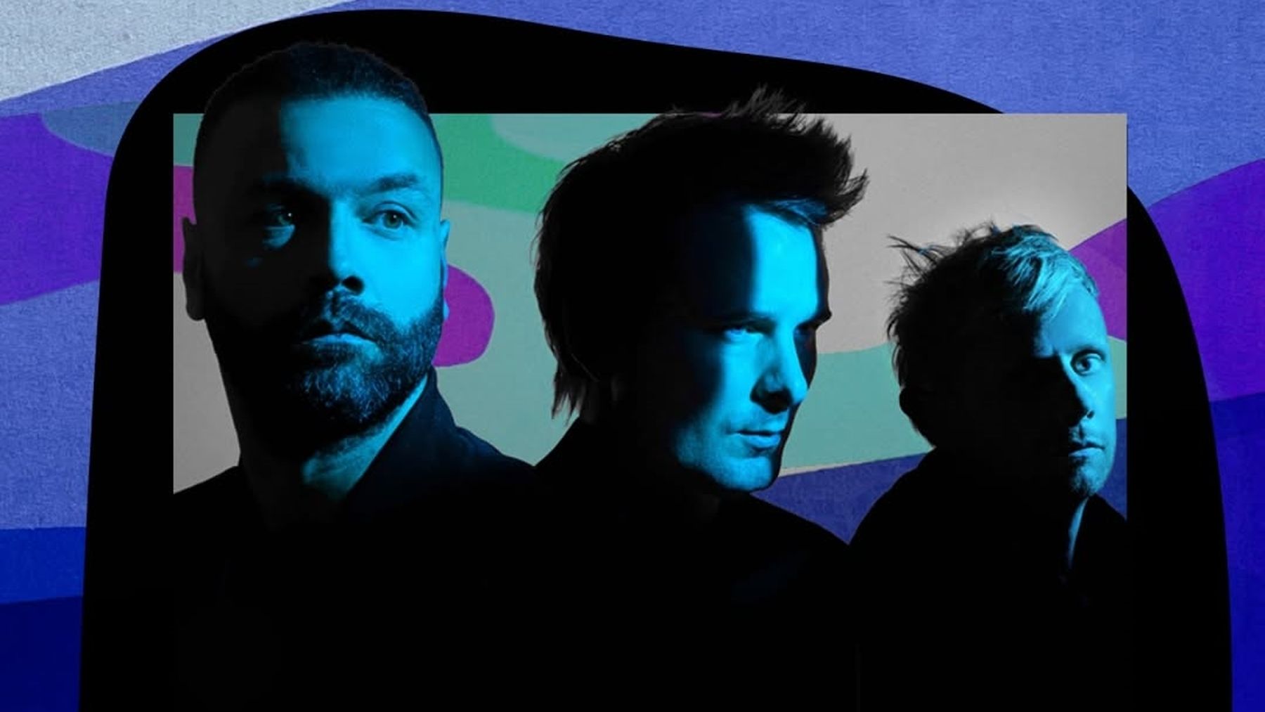 Muse Opener Festival 2025