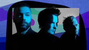 Muse Opener Festival 2025