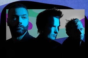Muse Opener Festival 2025