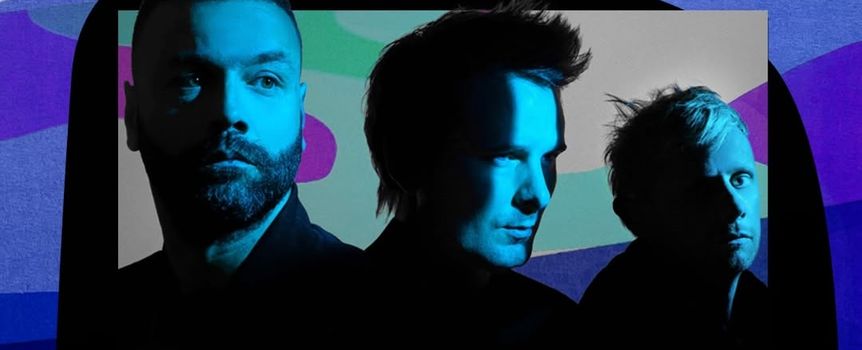 Muse Opener Festival 2025