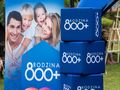 800 plus