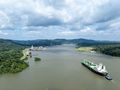 Kanał Panamski
